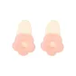 MMF-079 Pink White-Hair Accessory