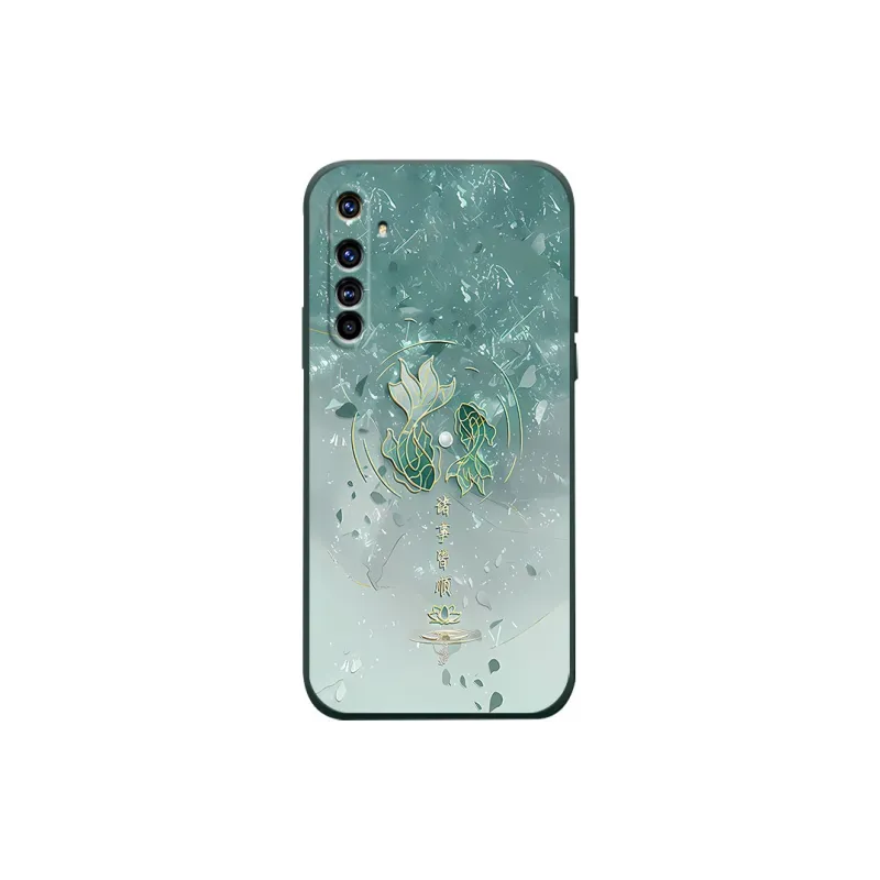 TENGCHI Phone Cases-18