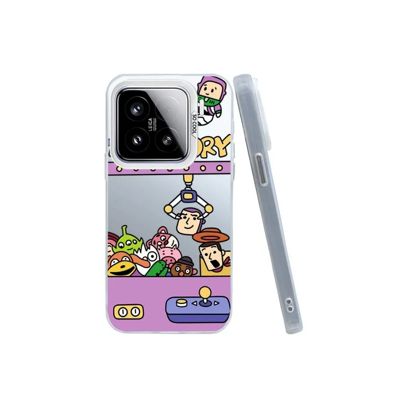 ZHENGGUANG Phone Cases-2