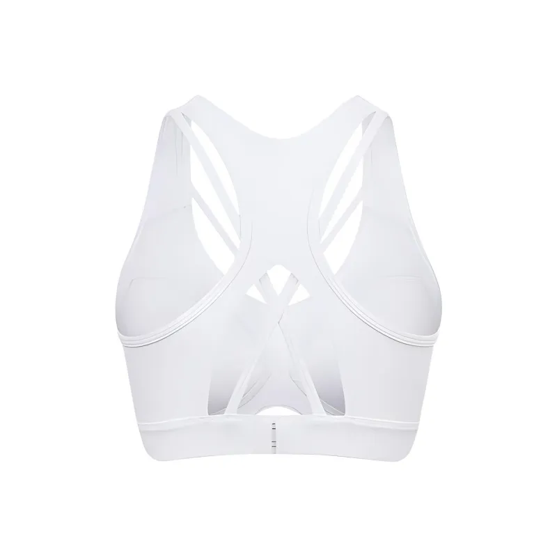 Yvette Sports Underwear Women's-3