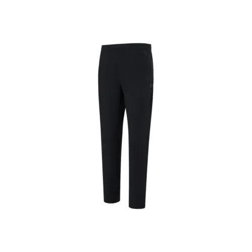 HELLY HANSEN H2Explorer Knitted Sweatpants Men's