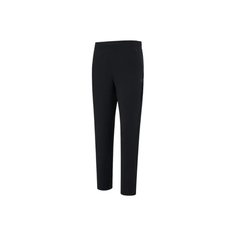 HELLY HANSEN H2Explorer Knitted Sweatpants Men's-0