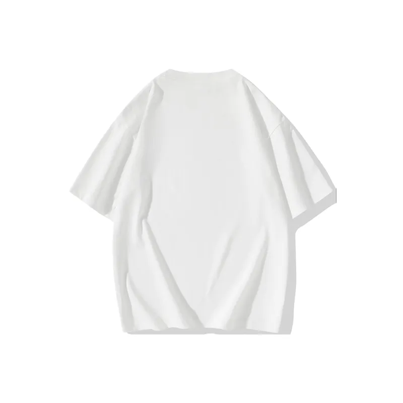 Mula T Shirts Women's-1