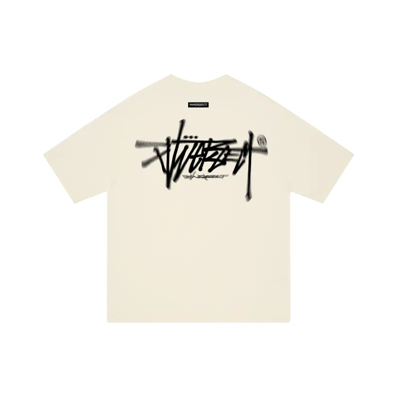 INNERSECT T Shirts Unisex-15