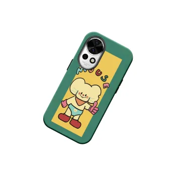 HELESHA Phone Cases