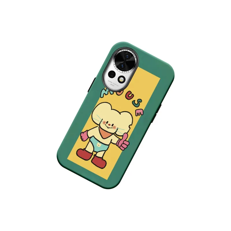 HELESHA Phone Cases-0