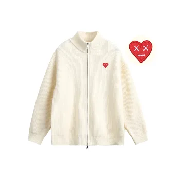 Emoji Sweaters Unisex