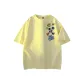 Light Yellow