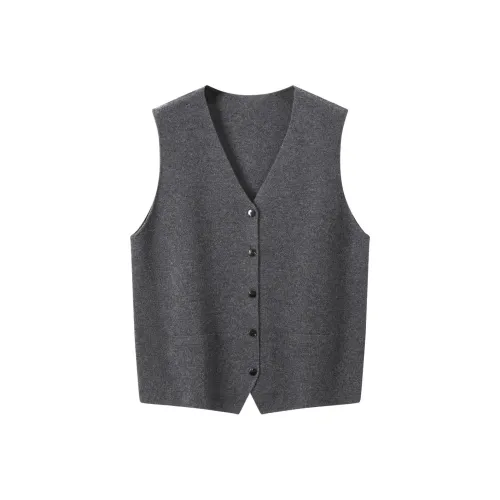 H YXIANG the Shirt Men