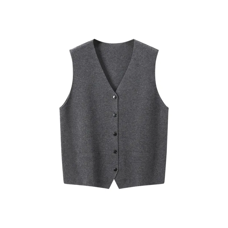 H YXIANG Sweaters Men-0