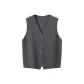 Medium Gray