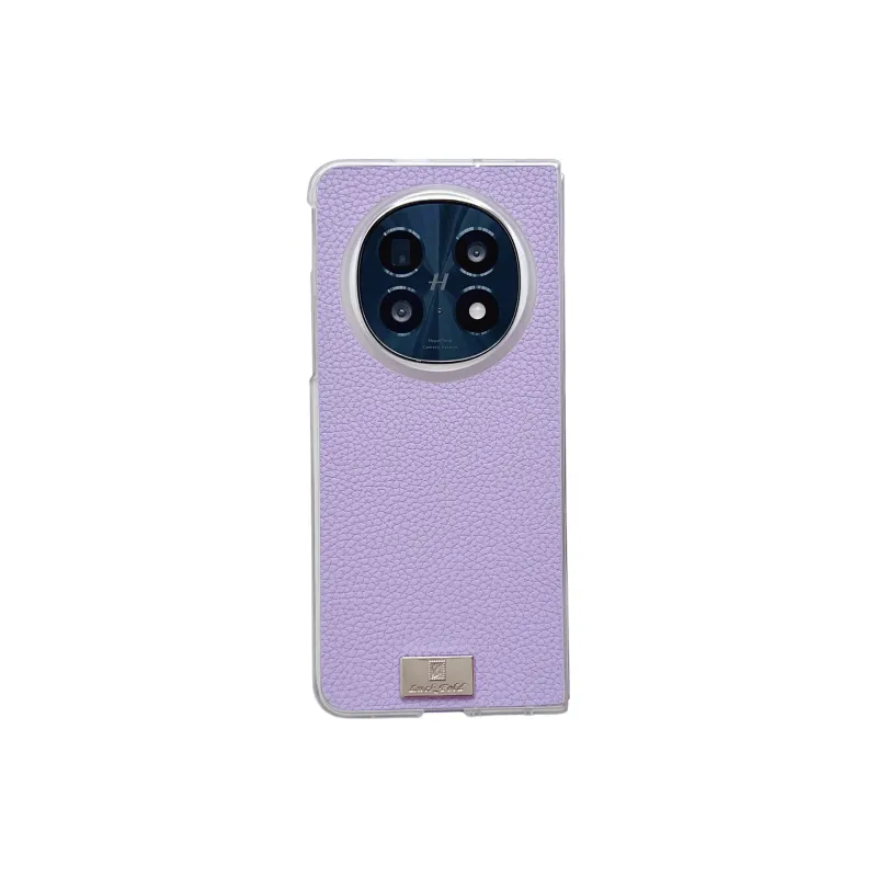 ZHUOJI Phone Cases-3