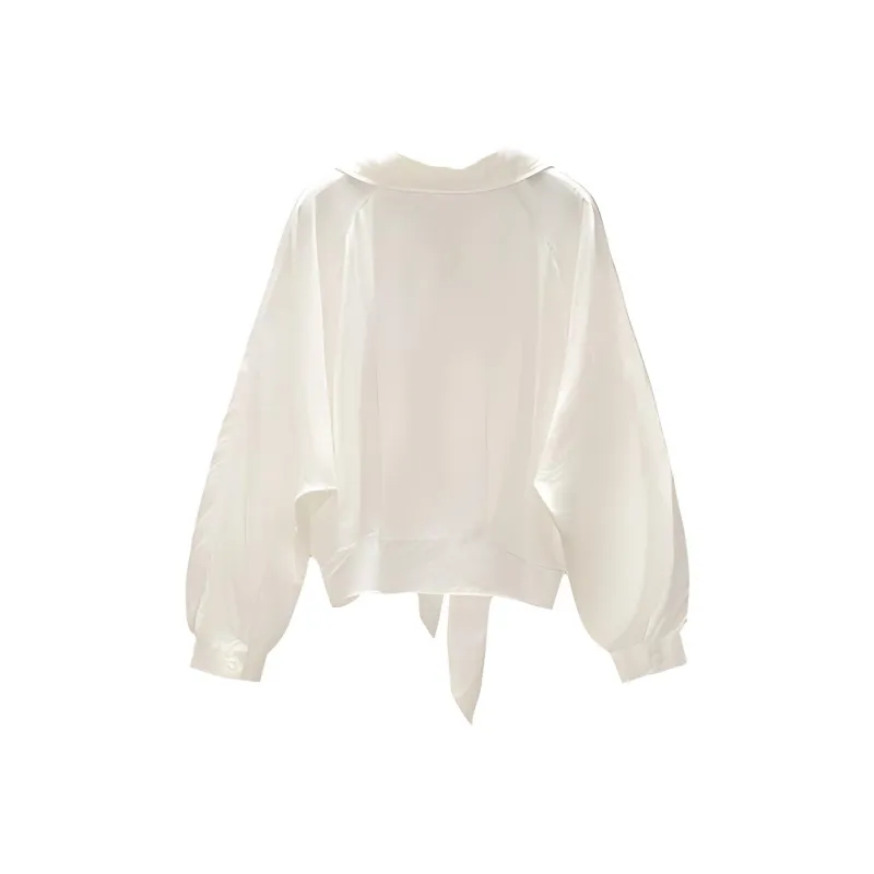 Cypress House Shirts Women's-1