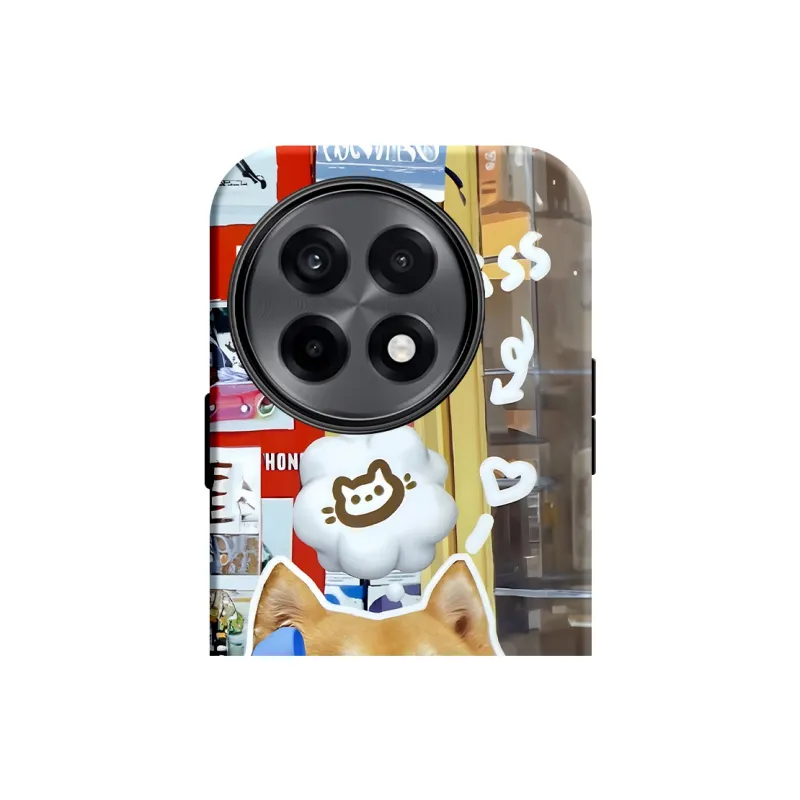 HELESHA Phone Cases-14