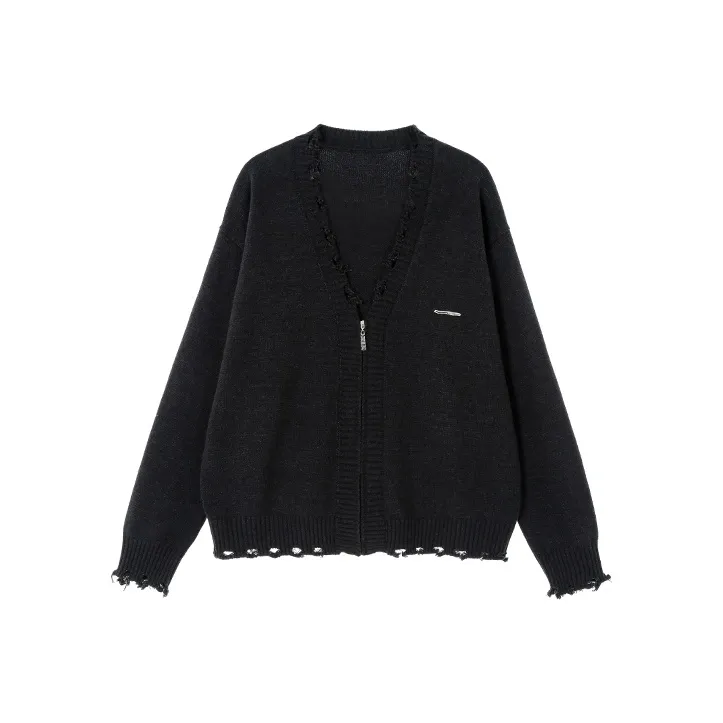 ETERNITY ITA Knitwear Unisex-5
