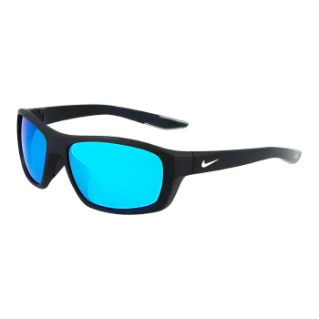 Nike Rabid Sunglasses