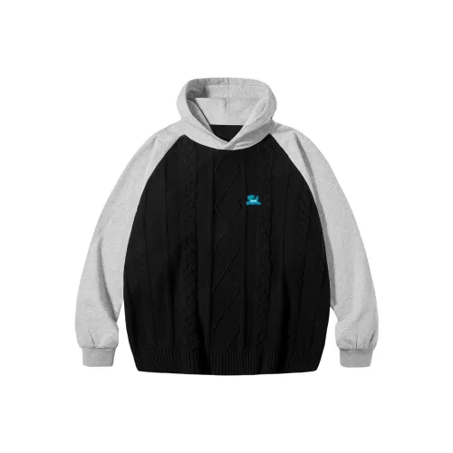 One-Pocket T-Shirt Little Kids