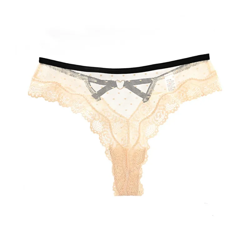 ROBINHOOD Underpants Women's 1 Pack-4