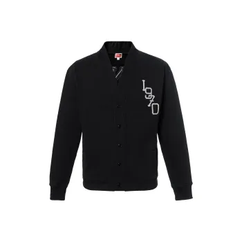 KENZO Tiger Varsity Classic Cardigan