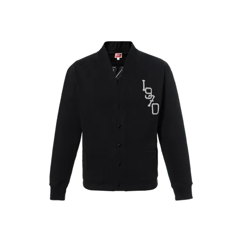 paul smith check shirt