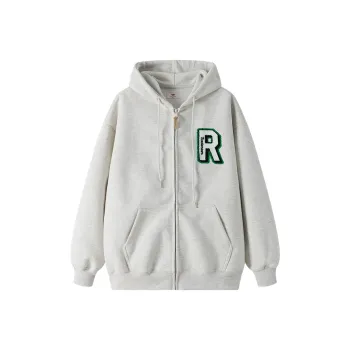 TUXIANSEN Sweatshirts Unisex
