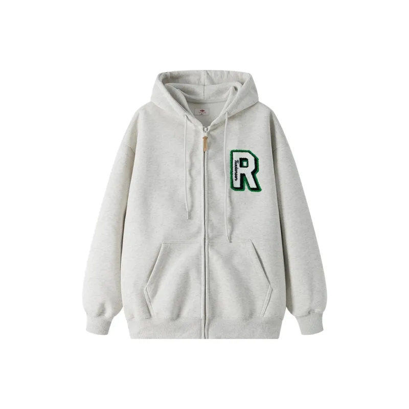 TUXIANSEN Sweatshirts Unisex-0