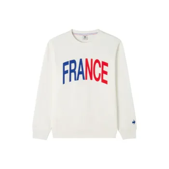 Le Coq Sportif Sweatshirt Men's