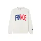 Ivory White