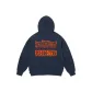 Marine Blue/Navy