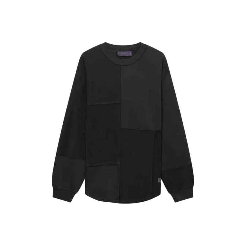 Aftermaths Sweatshirts Unisex-2