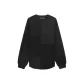 BKA/Black
