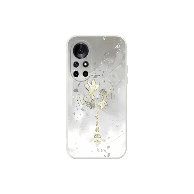 TENGCHI Phone Cases-6