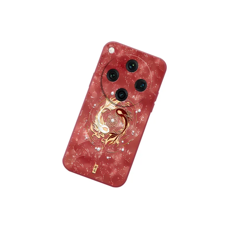 TENGCHI Phone Cases-14
