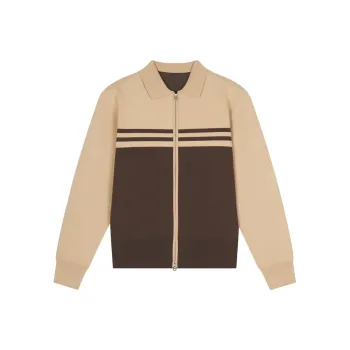 CROQUIS Sweaters Men