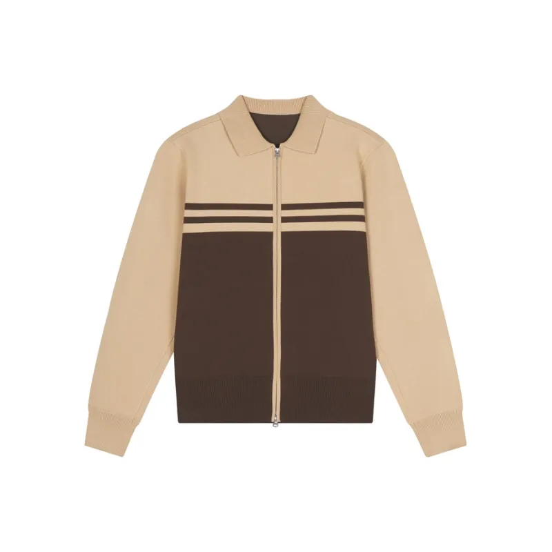 CROQUIS Sweaters Men-5