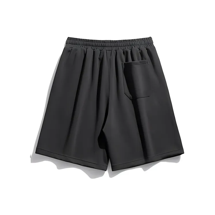 LSVE Beach Shorts Unisex-7