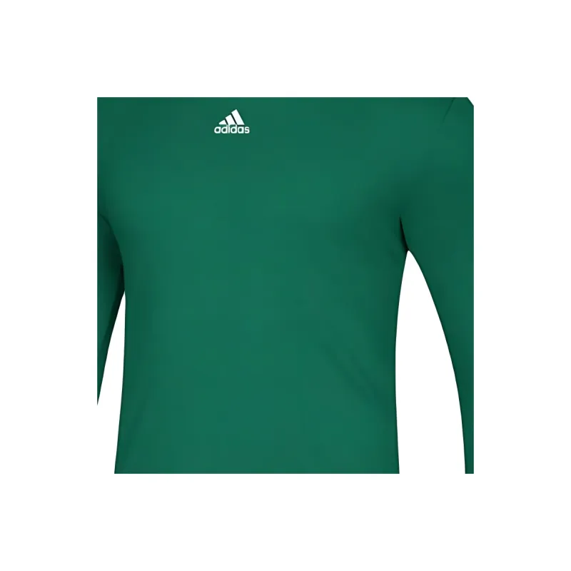 Adidas Free Shipping With AdiClub Amplifier Tee-2