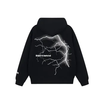 After Home Party Sweatshirt Unisex