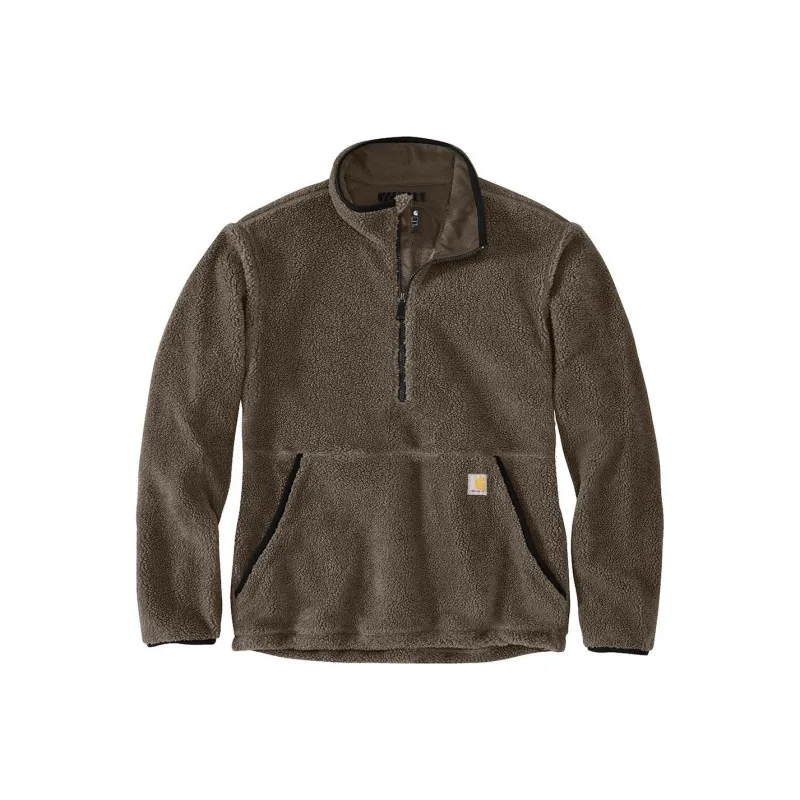 Carhartt Sweaters Men-3