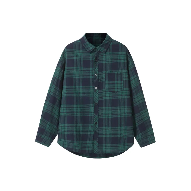 R.super Shirts Unisex-4