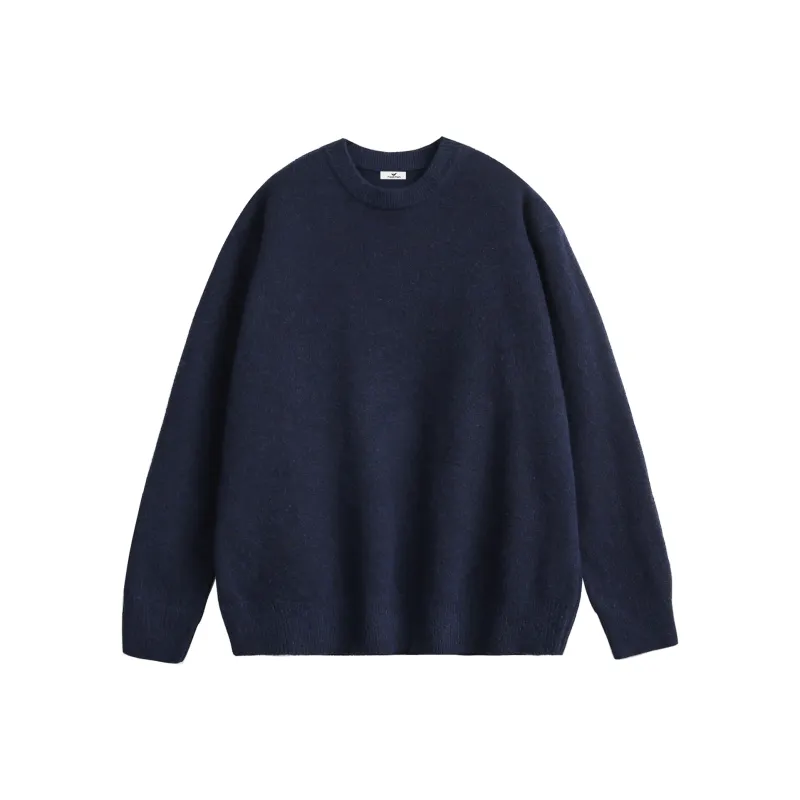 FASTFISH Sweaters Unisex-31