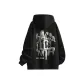 Black (Fleece-Lined)