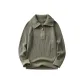 Military Gray