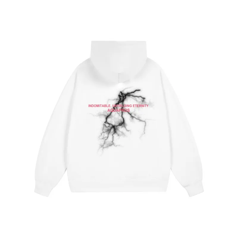 AQUAPROS Sweatshirts Men-4