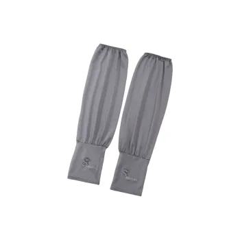 Cranta Komeia Polyester Sun Protection Sleeves Unisex