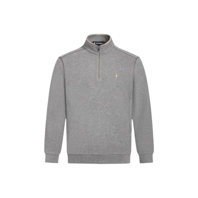 Hush Puppies Sweatshirts Men-0