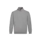Frost Gray