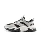 Climbing Gray