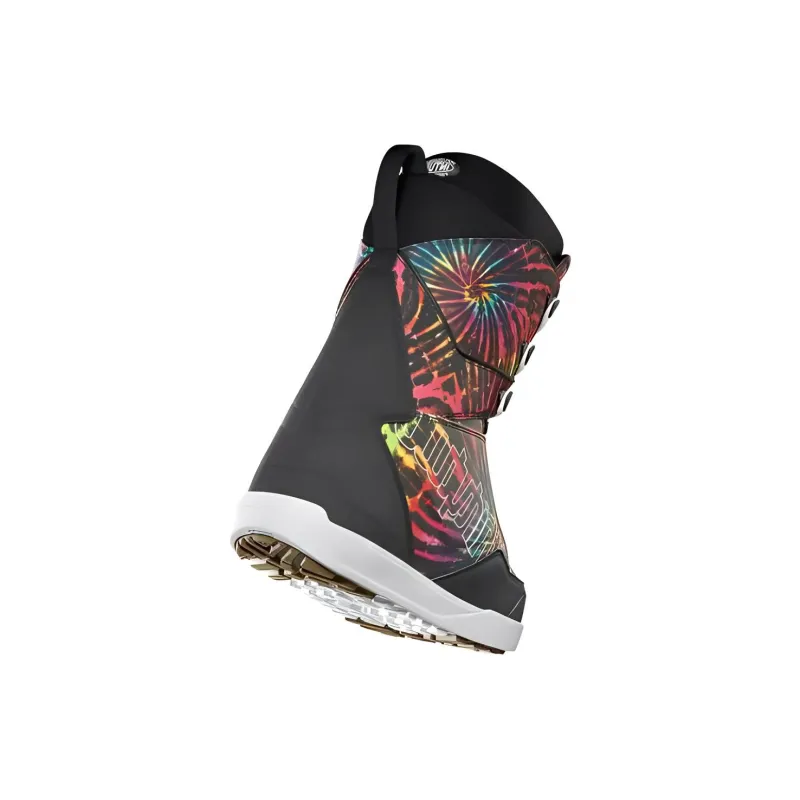 ThirtyTwo Ski Boots-3