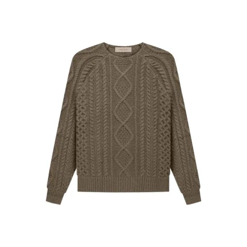 Crd 026 53010 Shirts Homme Blanc